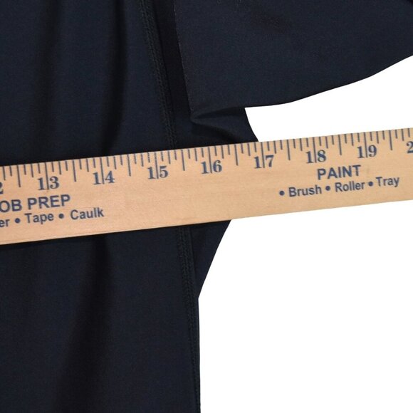 Men's O'NEILL Rashguard - Picture 8 of 11